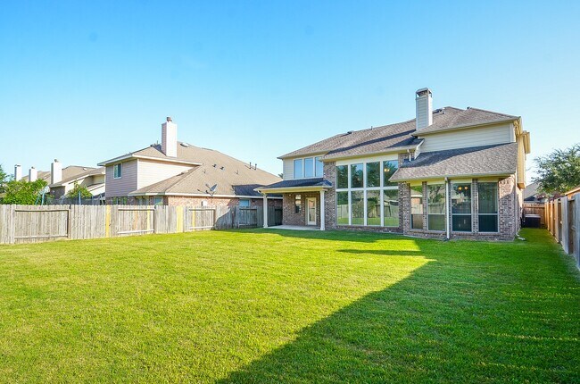 Building Photo - 26111 Salt Creek Ln