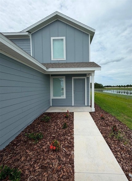 Building Photo - 5513 Pimenta Ct