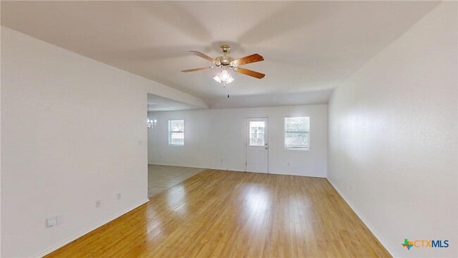 Building Photo - 1815 Liberty Hill Dr