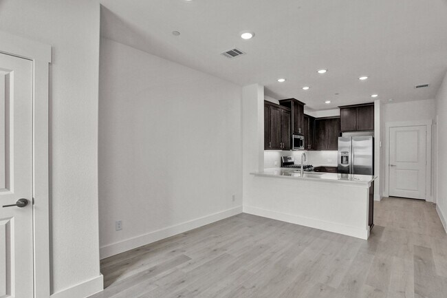 Building Photo - New Construction and Ready for immediate move in!