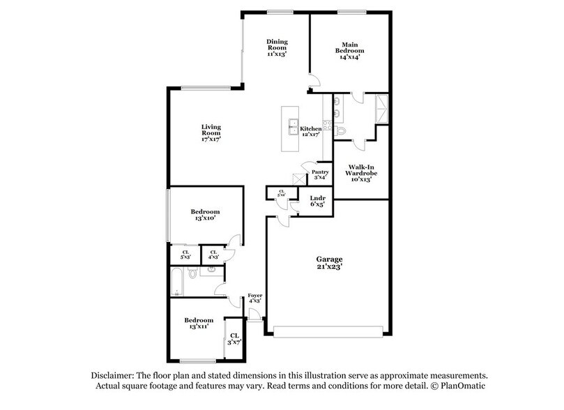 Building Photo - 14133 Arbor Pines Dr