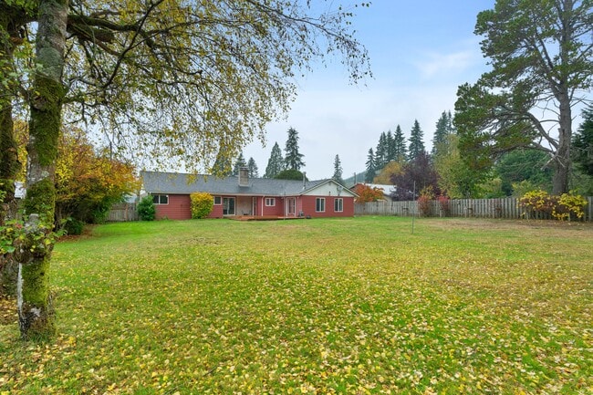 Building Photo - 410 Lois Ln Ct