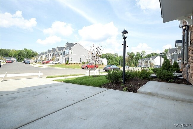 Building Photo - 5400 Addison Gate Dr