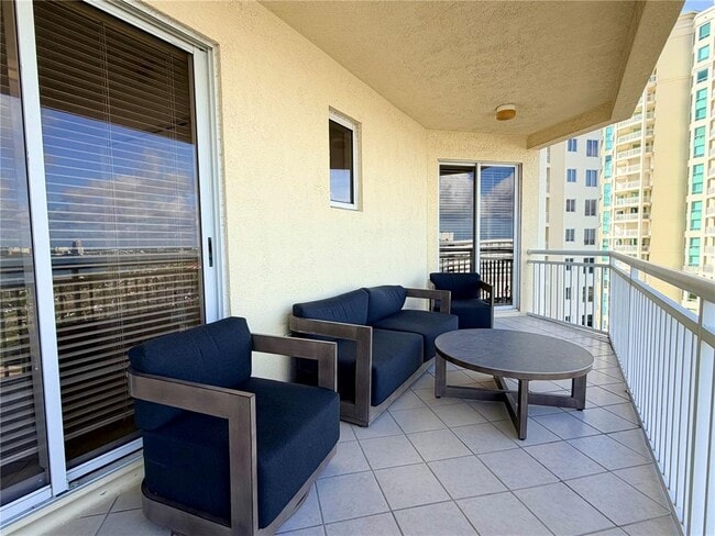 Building Photo - 1200 Gulf Blvd