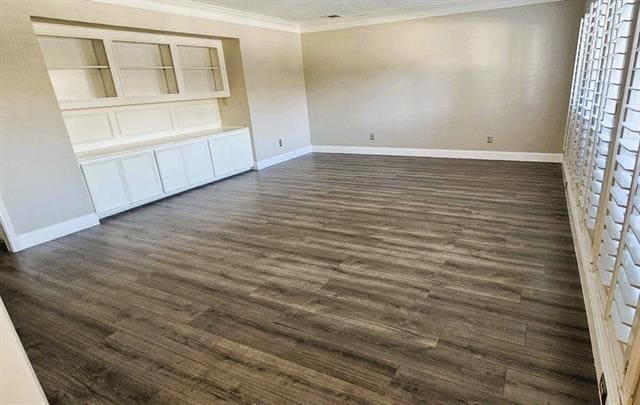 Building Photo - 1813 Weanne Dr