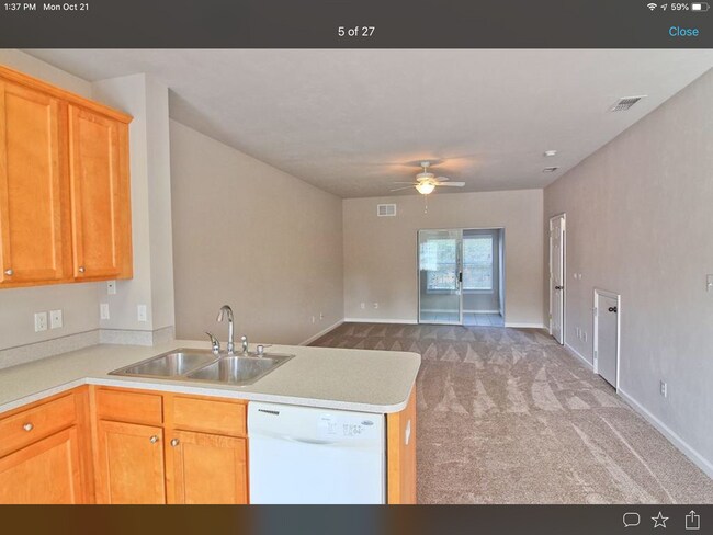 Building Photo - 26 Old Courthouse Way