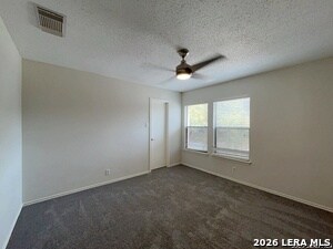 Building Photo - 7051 Shadow Run