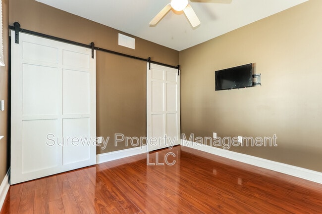Building Photo - 720 Willitts Ave
