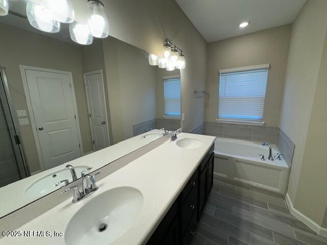 Building Photo - 7133 Jemmah Ln