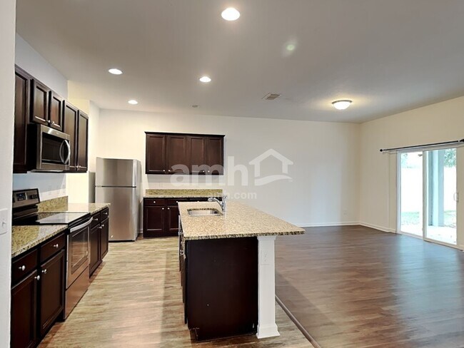 Building Photo - 4766 Osprey Way