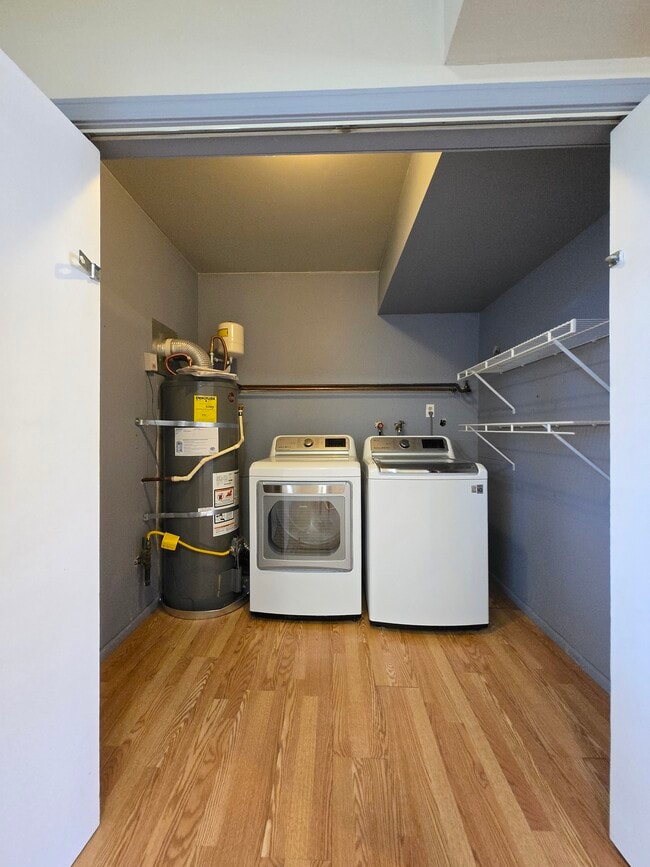 Building Photo - 27631 123rd Ave SE