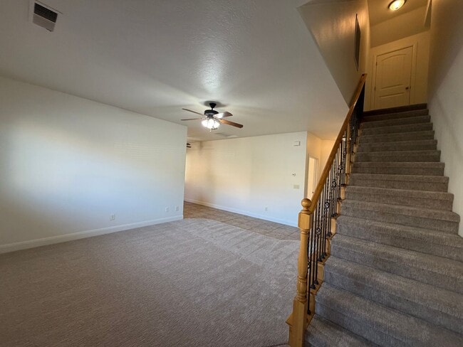 Building Photo - MCKENNA COTTAGES FOR RENT IN DOWNTOWN ST. GEORGE!