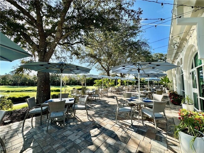 Building Photo - 2700 Cypress Trace Cir