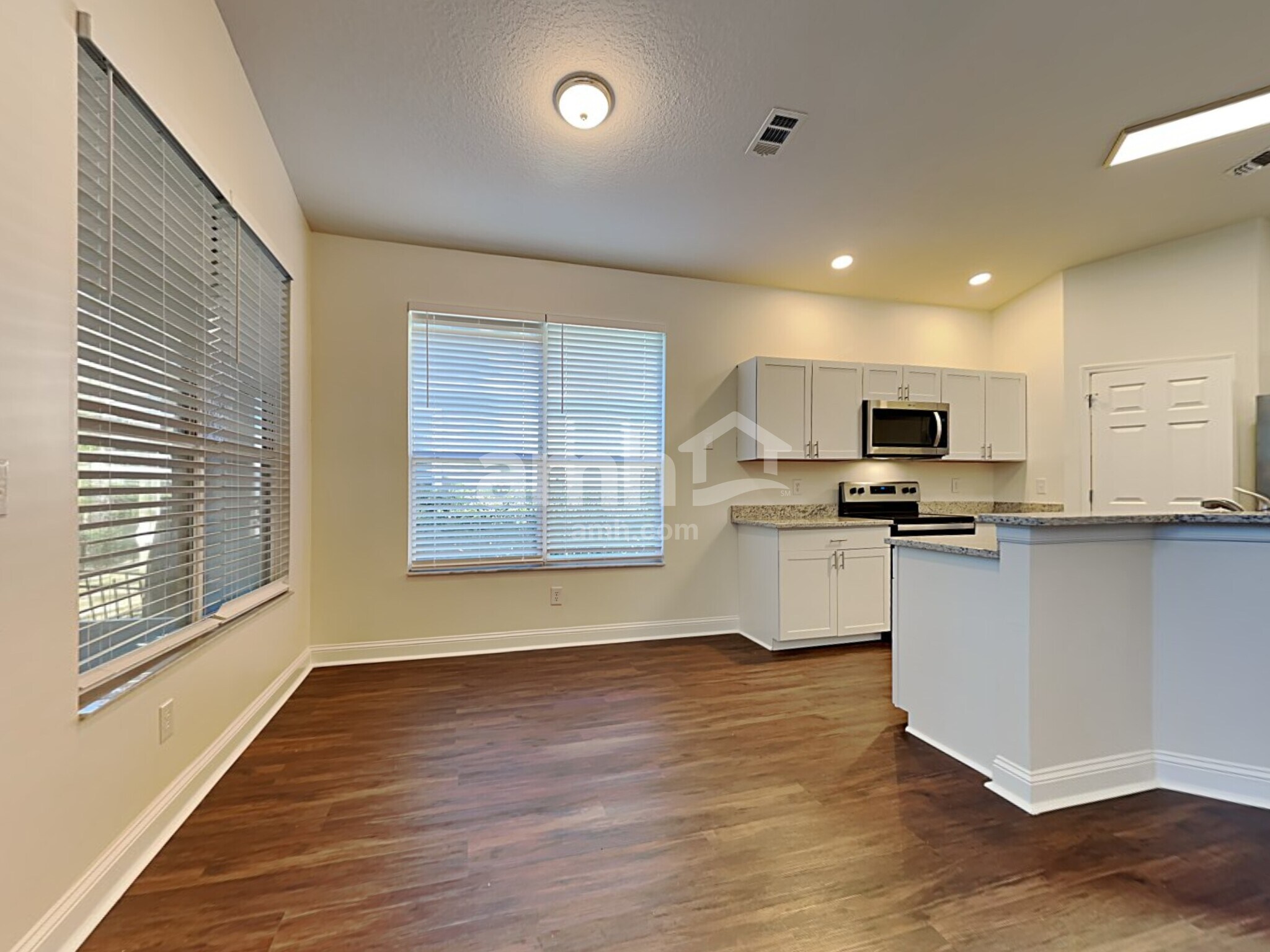 Building Photo - 4316 Hanover Park Dr