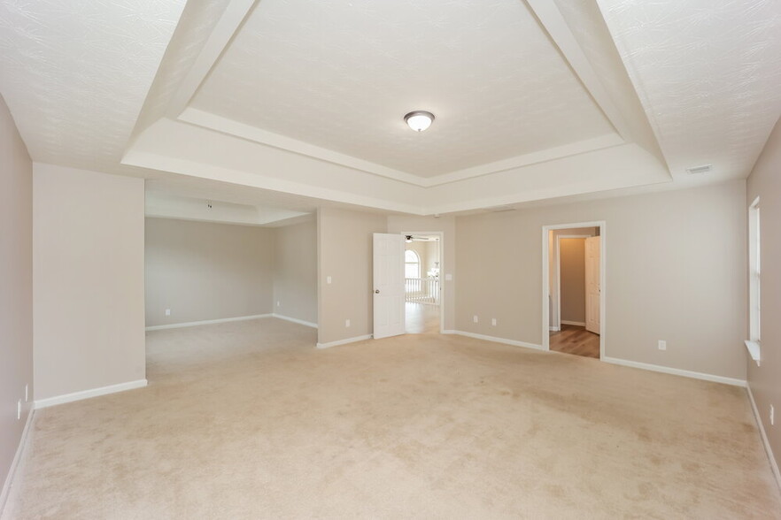 Building Photo - 2503 Sonoma Valley
