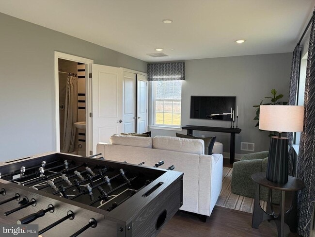 Building Photo - 137 ADA Hightower Ave