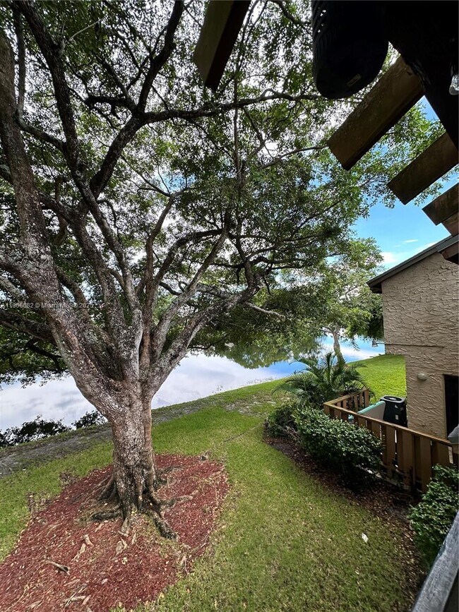 Building Photo - 148 Wimbledon Lakes Dr