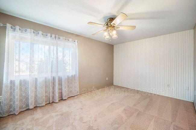 Building Photo - 25851 Sun City Blvd