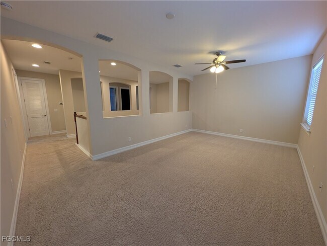 Building Photo - 14335 Tuscany Pointe Trl
