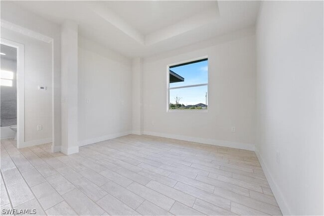 Building Photo - 3008 23rd St SW