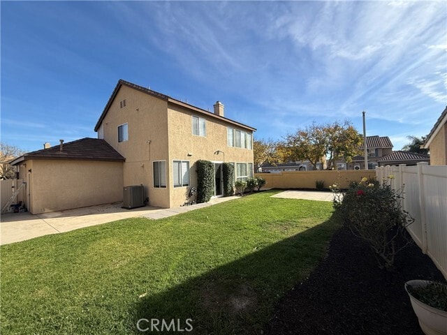 Building Photo - 1278 Las Lunitas Ave