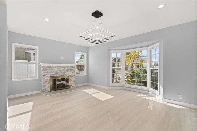 Building Photo - 8460 Truxton Ave