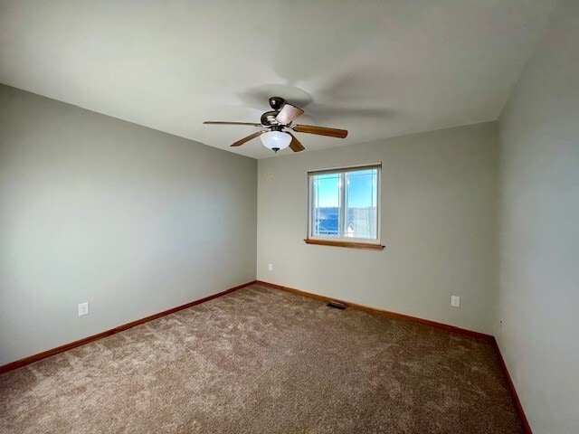 Building Photo - 6814 Riviera Ct