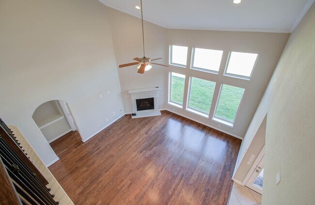 Building Photo - 27911 Seger Bnd Trl