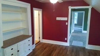 Building Photo - 2106 Folger Ct