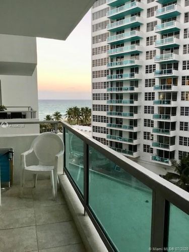 5151 Collins Ave - 5151 Collins Ave Miami Beach FL 33140 | Apartment Finder