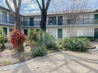 Building Photo - Swope & Mangold