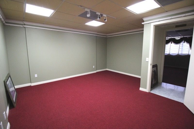 Building Photo - 7920 Orangethorpe Ave