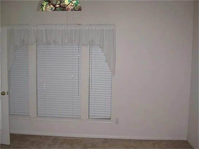 Building Photo - 1830 Mayweather Ln