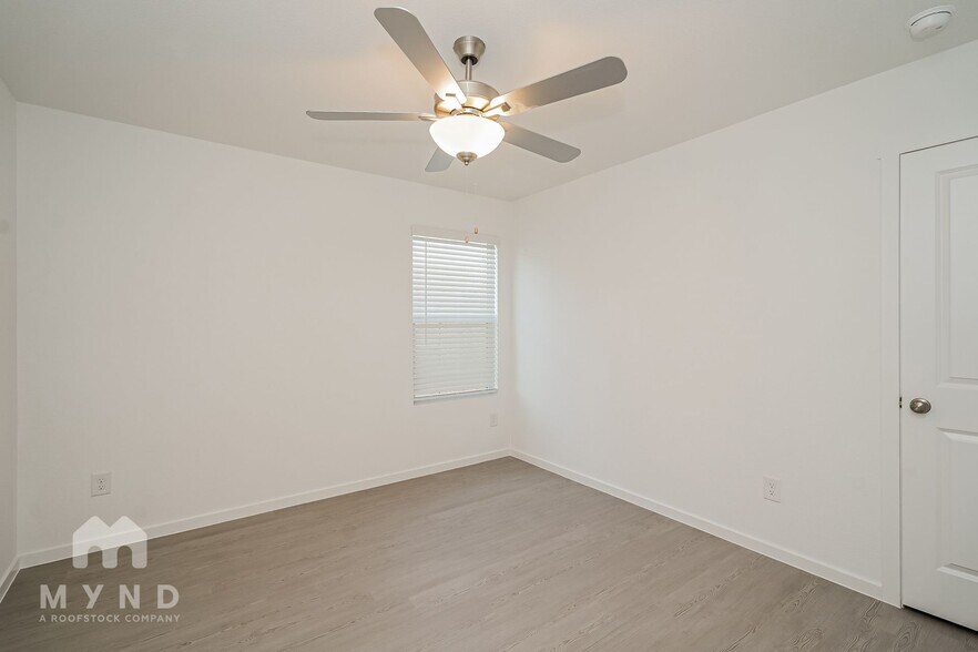 Building Photo - 10100 Dalgreen Cir