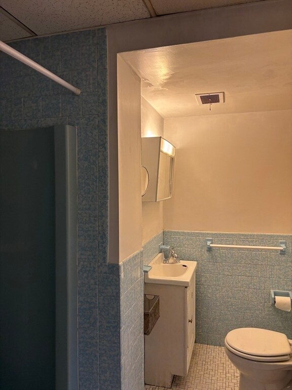 Building Photo - 37 Turner St