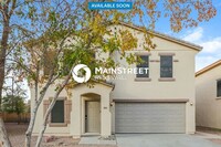 Building Photo - 16016 N 168th Ln