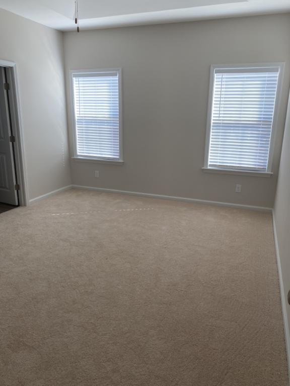 Building Photo - 208 Lakota Lp