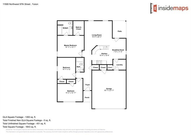 Building Photo - 11500 NW 97th St