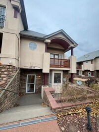 Building Photo - ---REMODEL---comfort Condo for Rent in Aurora