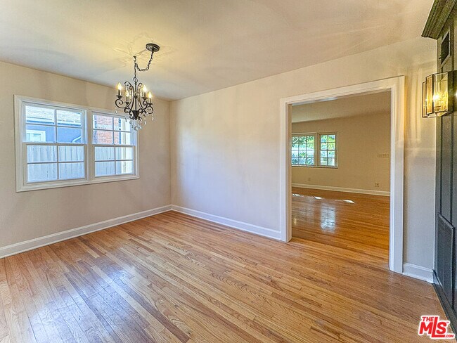 Building Photo - 2445 22nd St