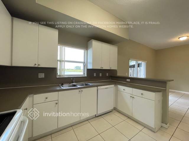 Building Photo - 22206 SW 89th Ct