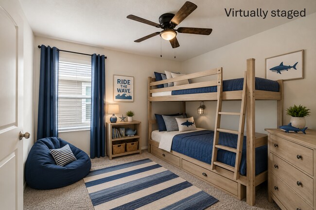 Building Photo - Stunning home available NOW !! Less than 8 miles Randolph Brook AFB