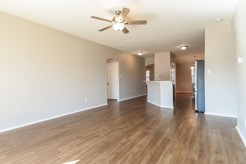 Building Photo - 131 Freedom Trl