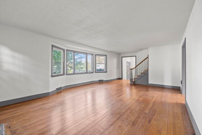 Building Photo - 251 S Jefferson St