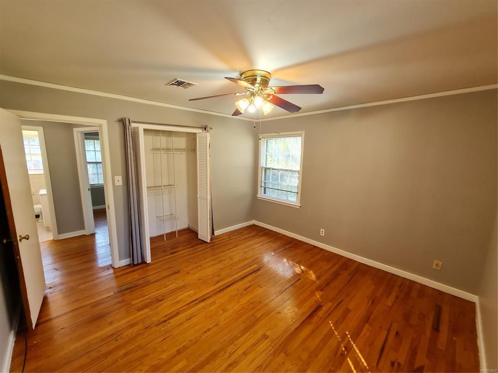 Building Photo - 959 Green Ridge Ct