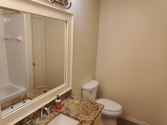 Building Photo - 4832 Bull Run Dr