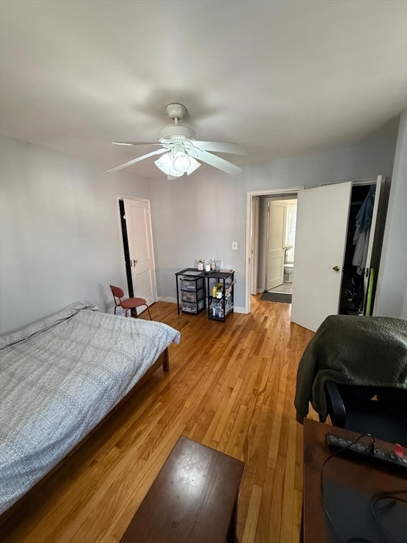 Building Photo - 78 Boylston St