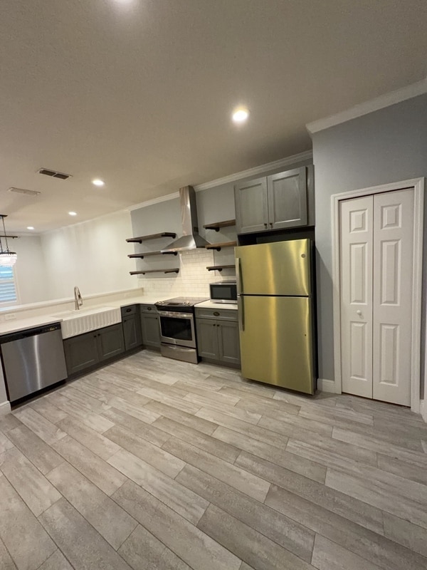 Building Photo - 5439 Kumquat Loop