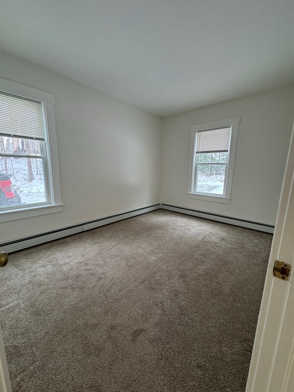 Building Photo - 274 Gibbons Hwy