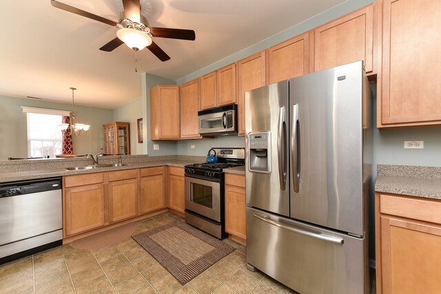 Building Photo - 161 Springbrook Trail S